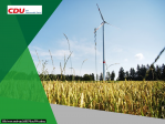 Windkraft Homepage
