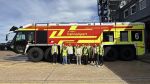 Besuch Junge Union Westerwald 19.09.2026