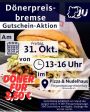 Döner Ju