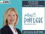 DorfliebeJenny
