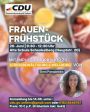 Frauenfrühstück200626