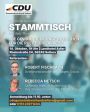 GV Selters Stammtisch Okt 26