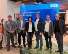 GruppenbildUnternehmergespräch20251120Ausschnittquer