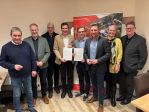 Hofer Erklärung