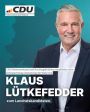 K1024 Empfehlung KL