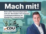Kachel NL Musik neu