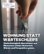 SEN Wohnung