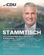 Stammtisch Selters