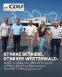 Starker Mittelstand