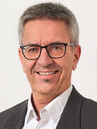 Bernd Labonte