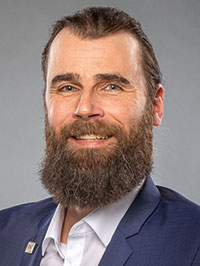 GV Ransbach-Baumbach