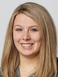 Jacqueline Schlotter