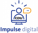 Impulse Digital neues Logo 2024
