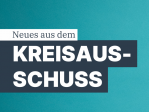Kreisausschuss