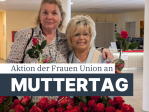 MuttertagNL
