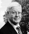 JoachimHörster